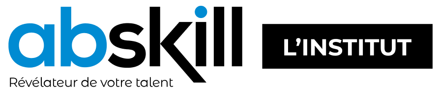 Logo Institut d'ABSKILL